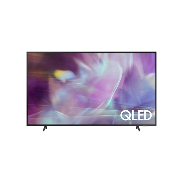 50" Q 60A