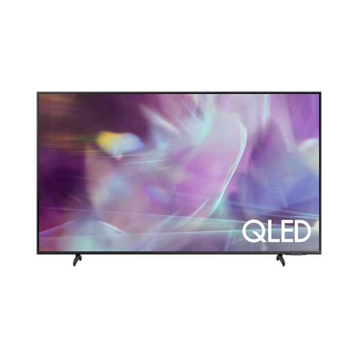 55" Q60A