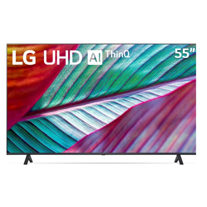 55UR8750PSA