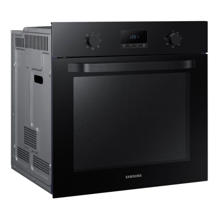 NV70K1340BB/BG HORNO ELECTRICO EMPOTRABLE