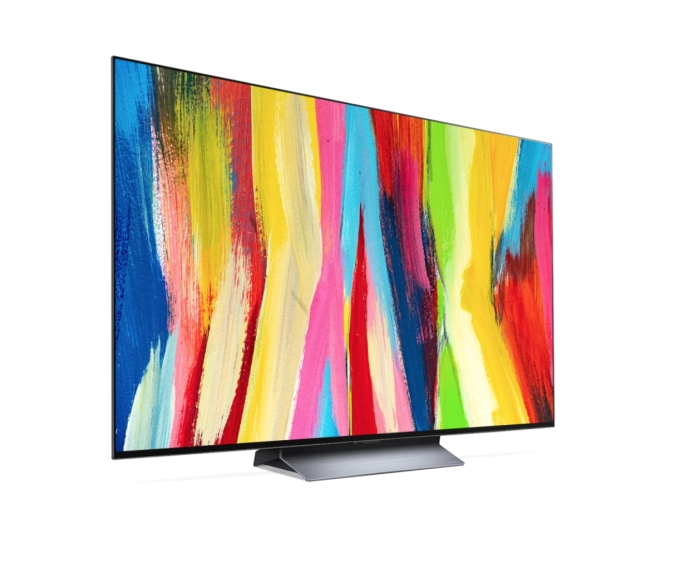 OLED55C2PSA.AWH