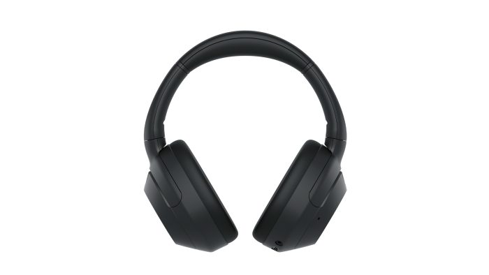 ULT WEAR WH-ULT900N