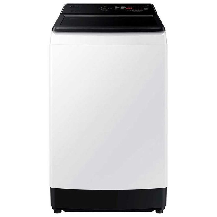 WA13CG5441BWZS 13 KG