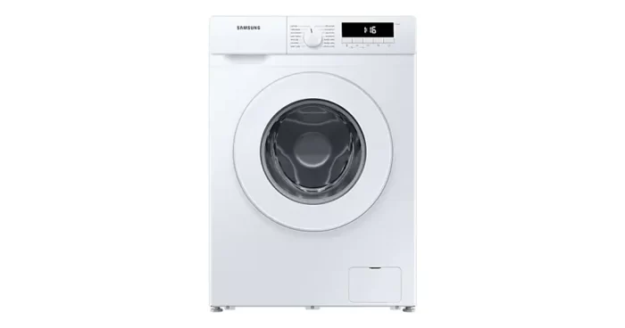 WW85T3040BW/BO 8,5 KG